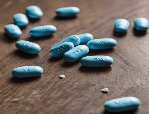 peut on acheter en pharmacie du viagra sans ordonnance